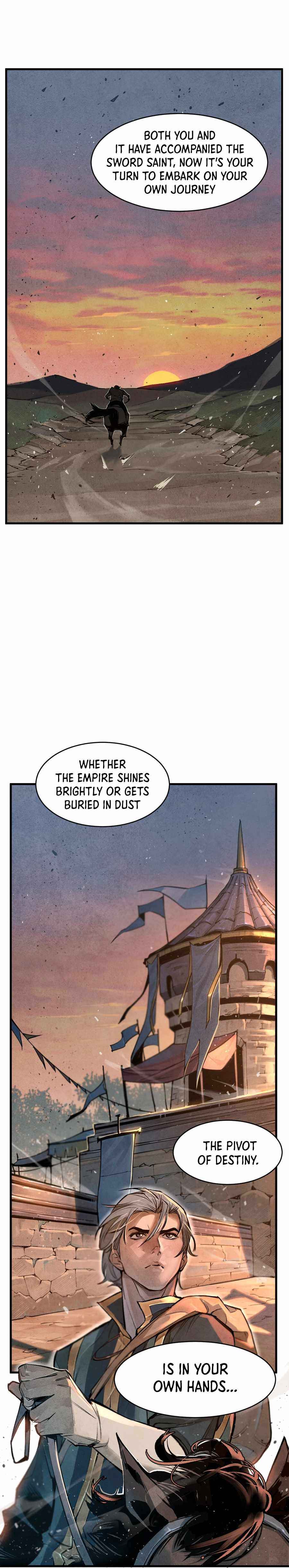 Page 9 of Chapter 2