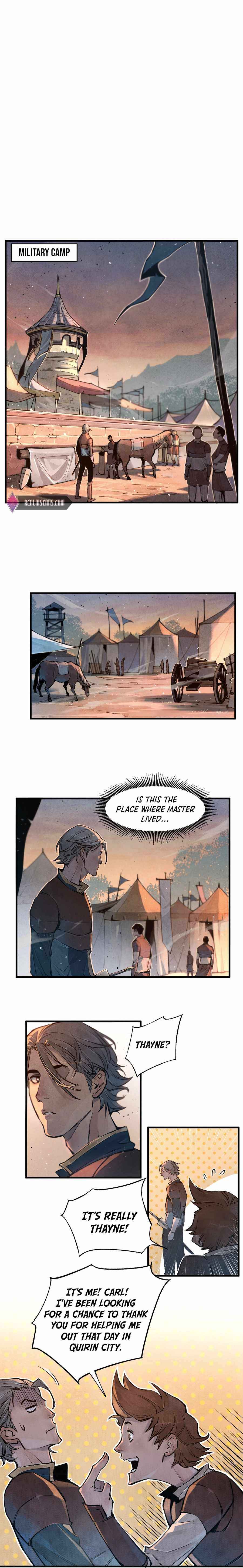 Page 10 of Chapter 2