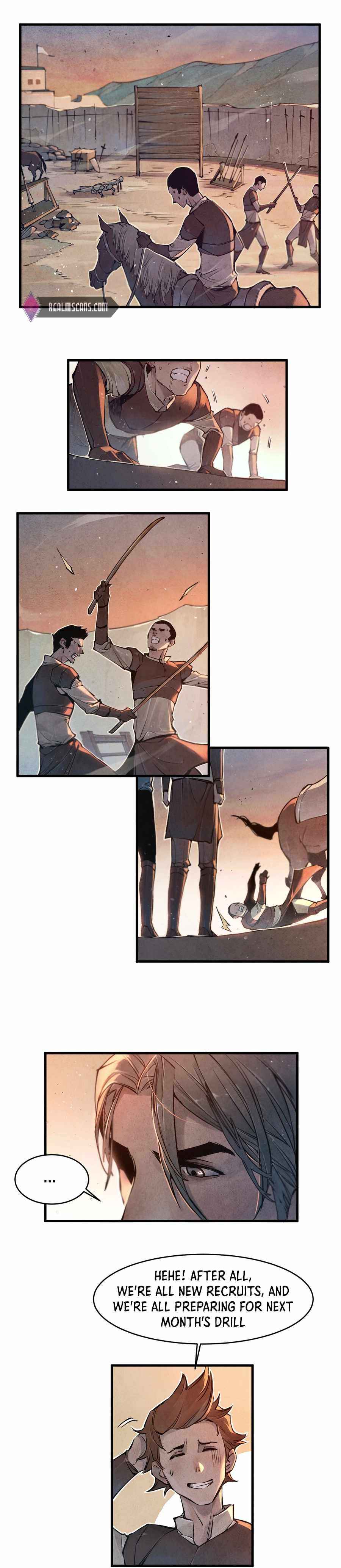 Page 12 of Chapter 2