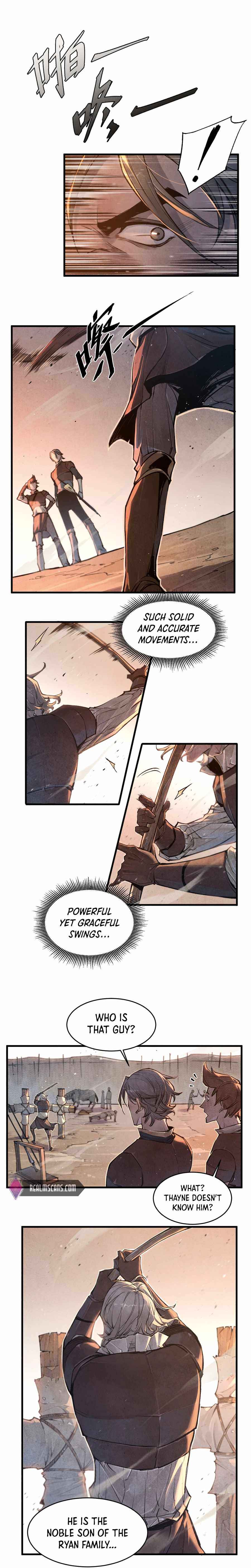 Page 13 of Chapter 2