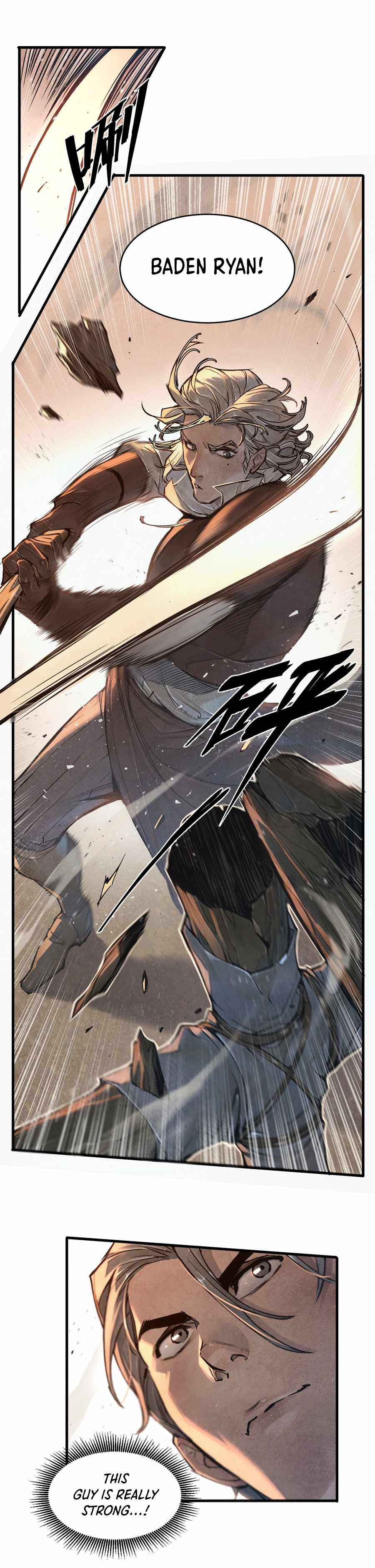 Page 14 of Chapter 2