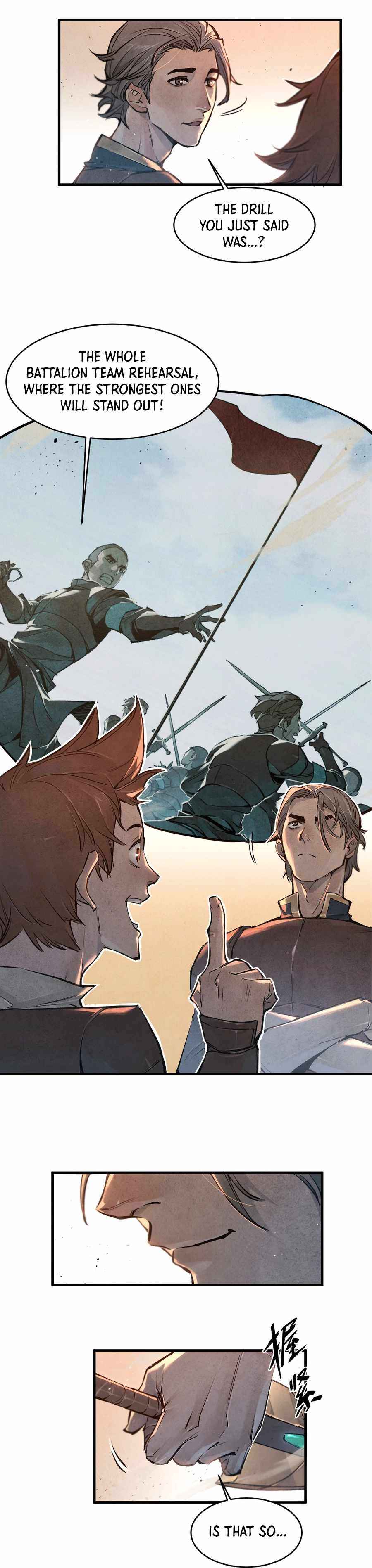 Page 15 of Chapter 2