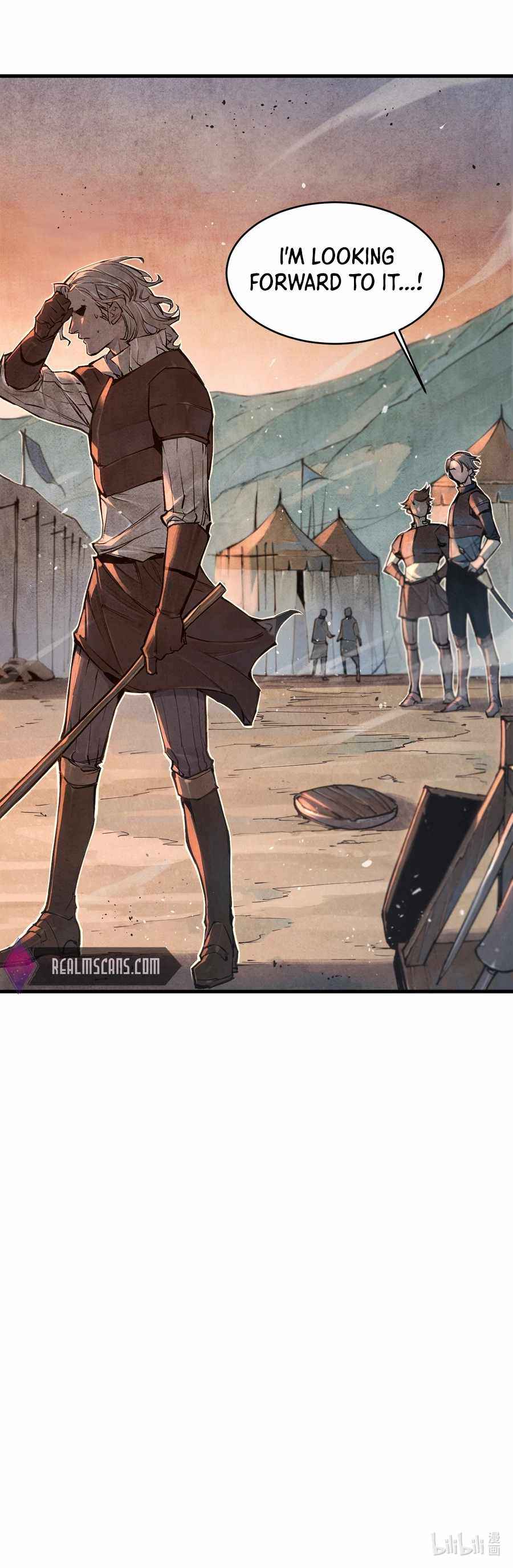 Page 16 of Chapter 2