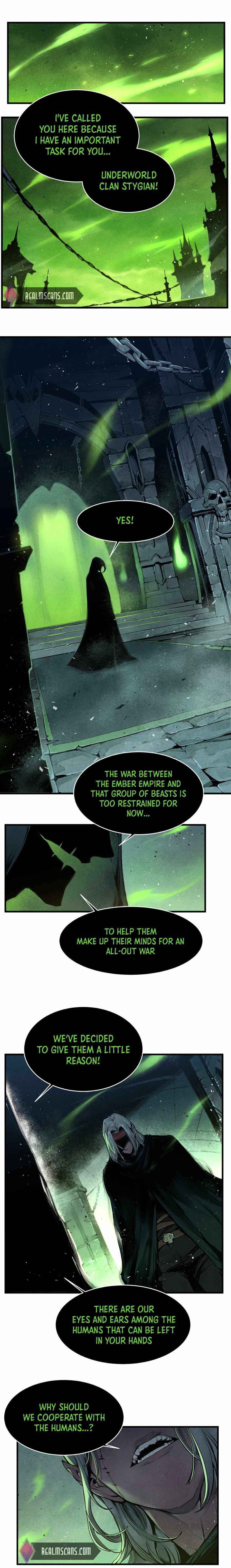 Page 2 of Chapter 3