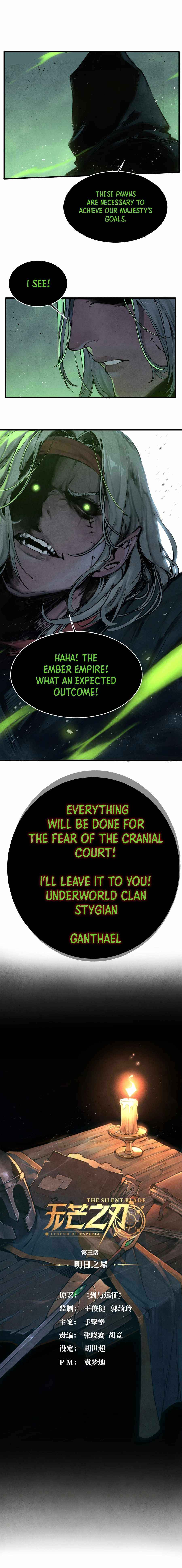 Page 3 of Chapter 3