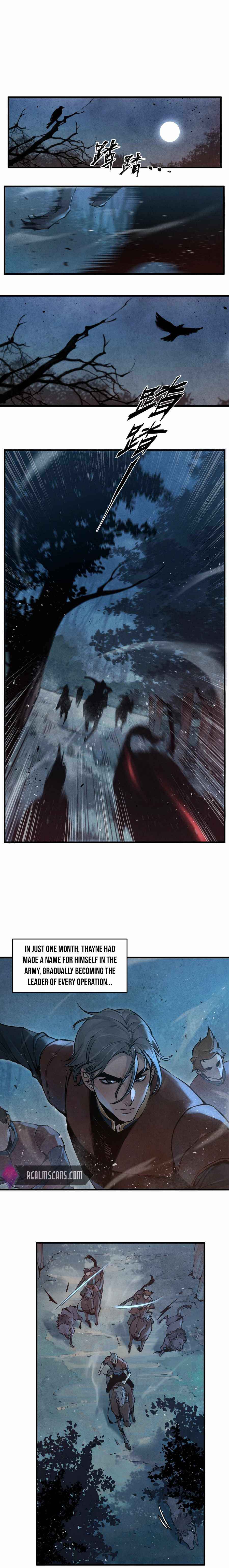 Page 4 of Chapter 3