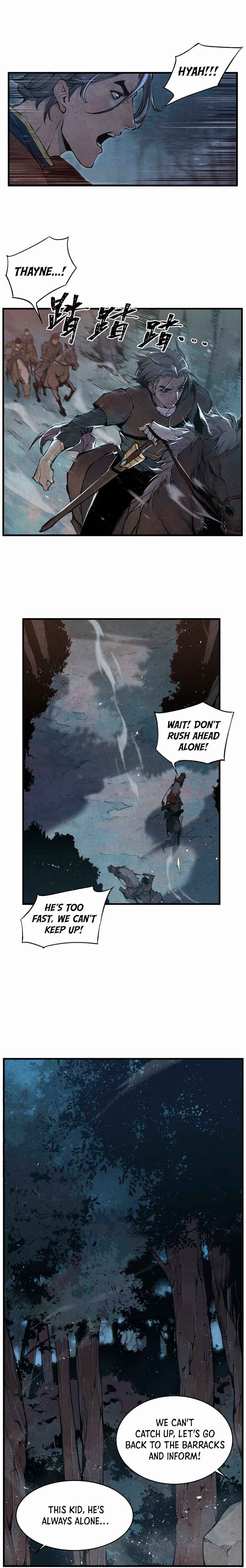 Page 5 of Chapter 3
