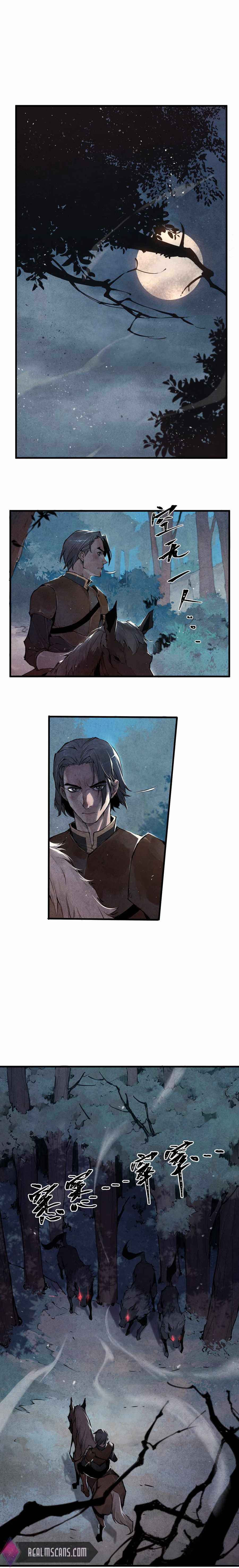 Page 6 of Chapter 3