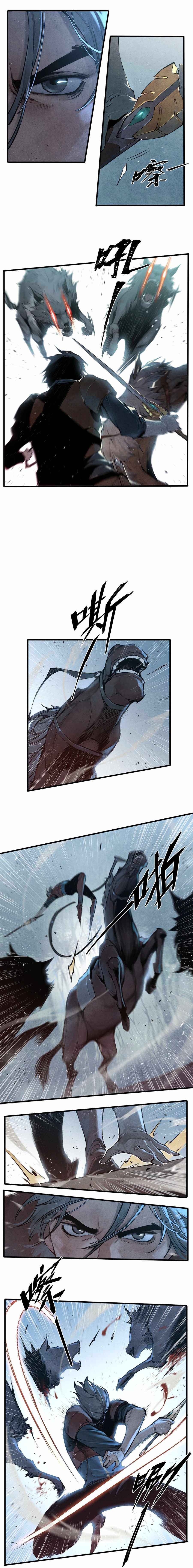Page 7 of Chapter 3