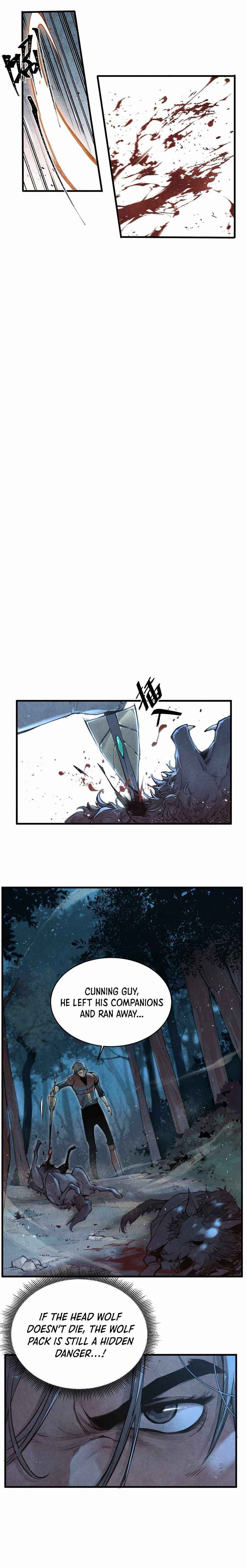 Page 8 of Chapter 3