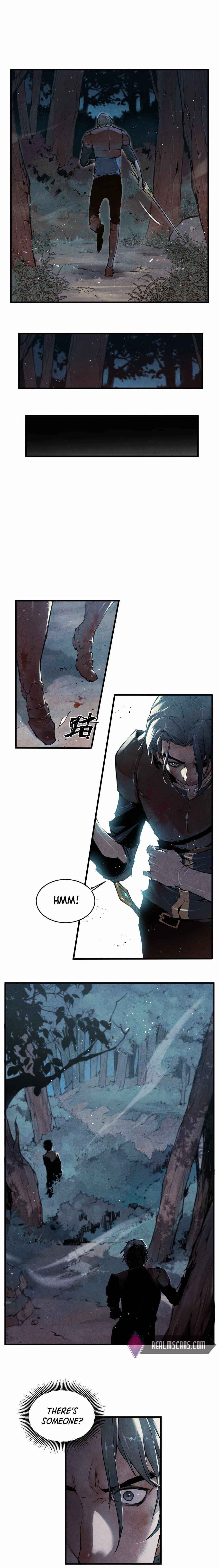 Page 9 of Chapter 3