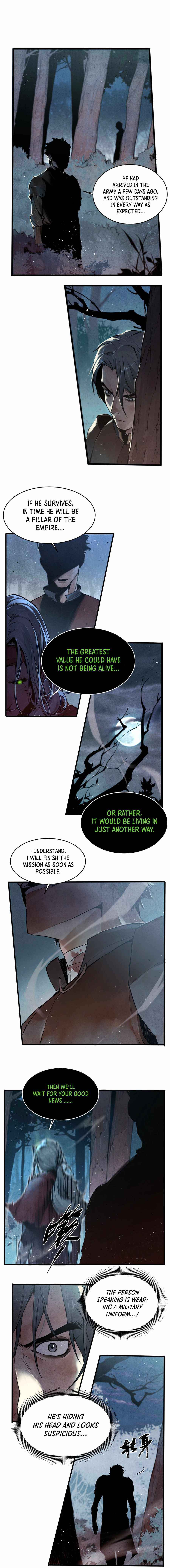 Page 10 of Chapter 3