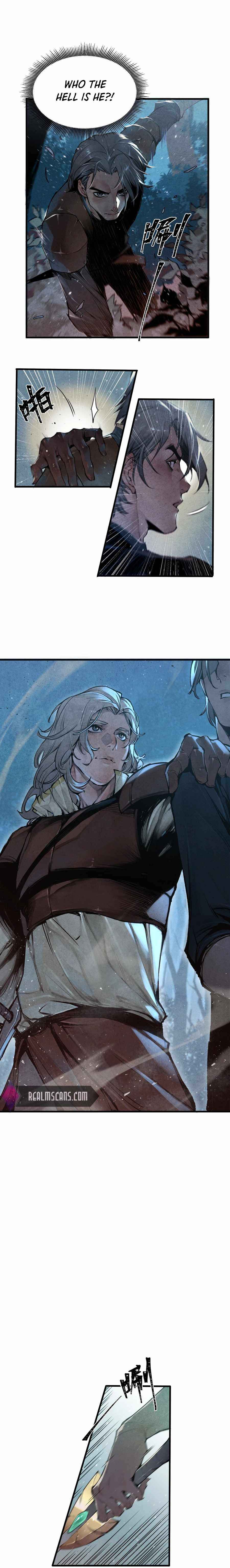 Page 11 of Chapter 3