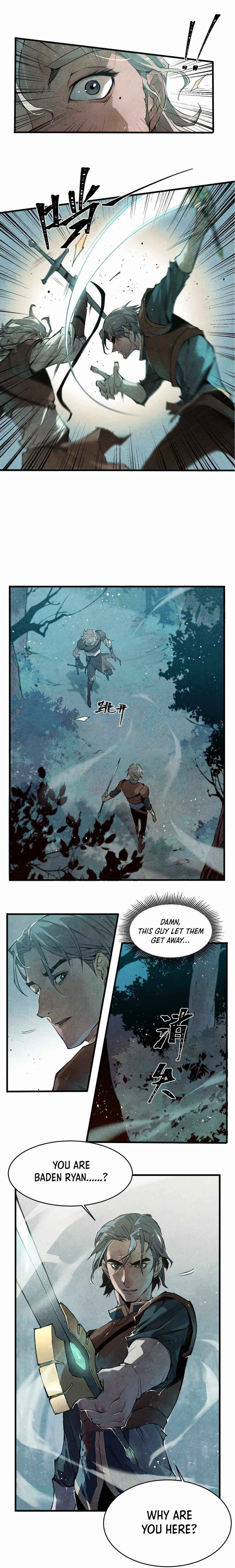 Page 12 of Chapter 3