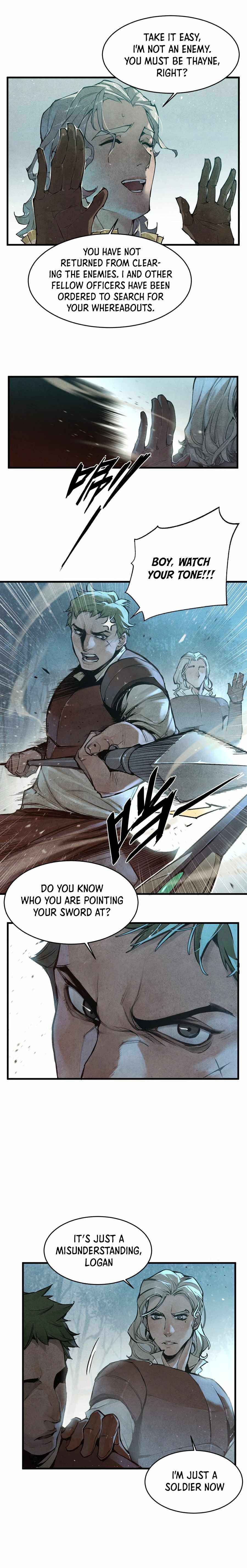 Page 13 of Chapter 3