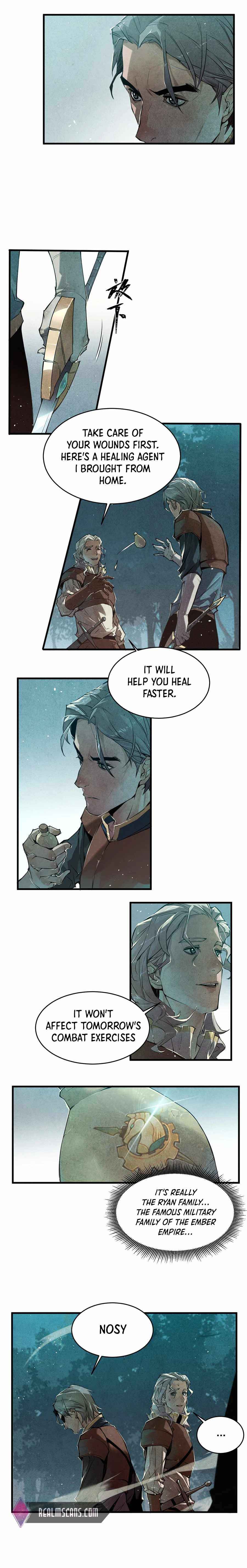 Page 14 of Chapter 3