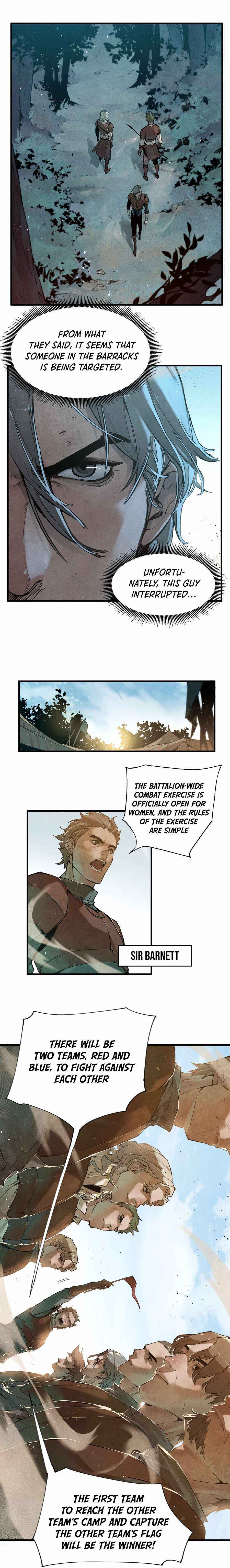 Page 15 of Chapter 3