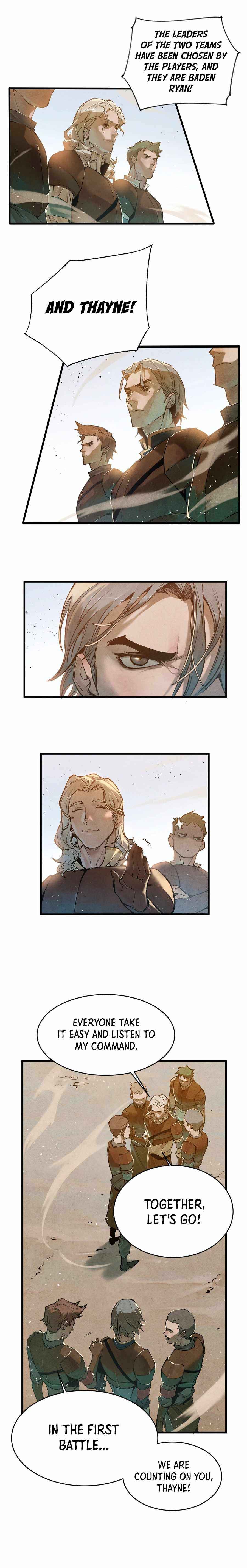 Page 16 of Chapter 3