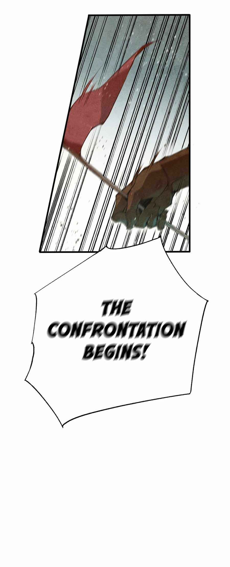 Page 18 of Chapter 3