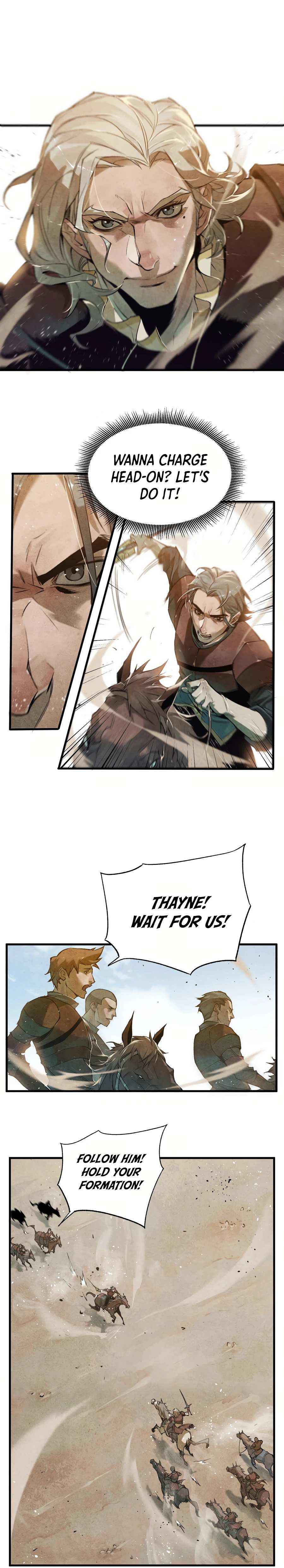 Page 2 of Chapter 4