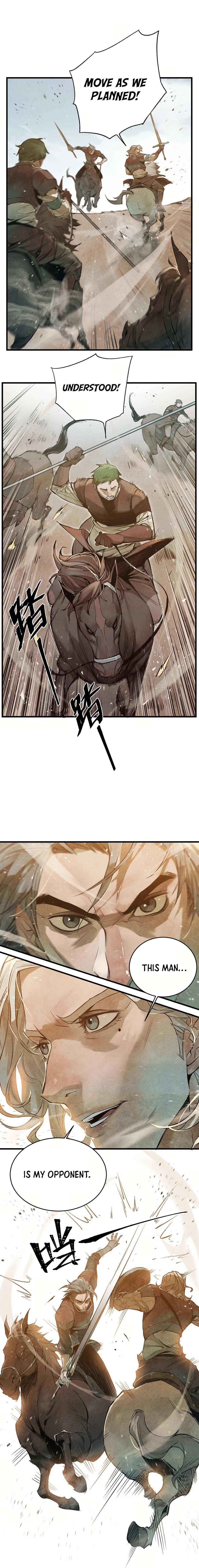 Page 3 of Chapter 4