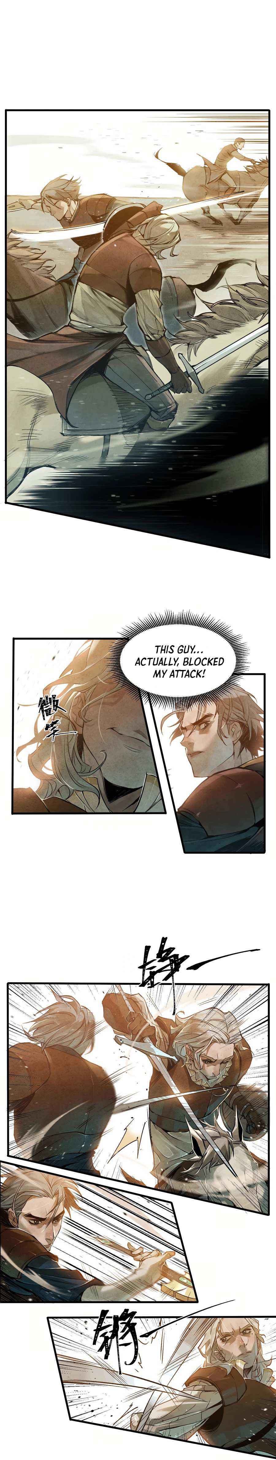 Page 4 of Chapter 4