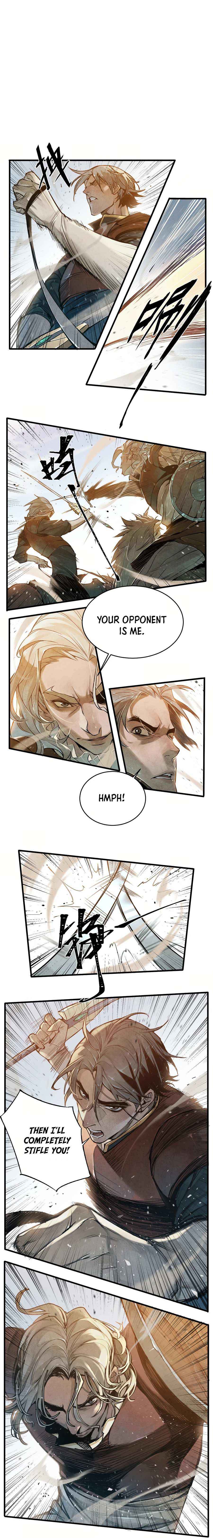 Page 6 of Chapter 4