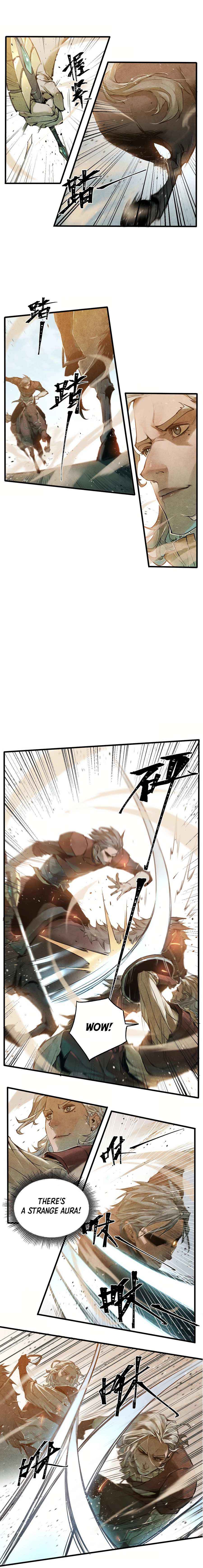 Page 9 of Chapter 4