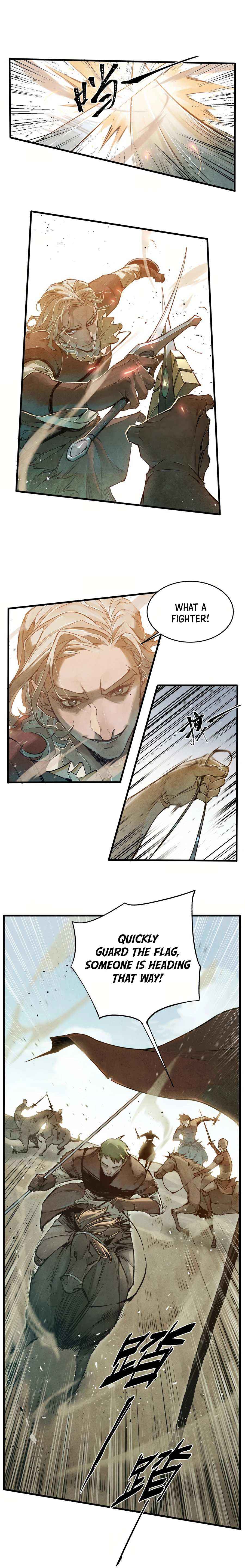 Page 10 of Chapter 4