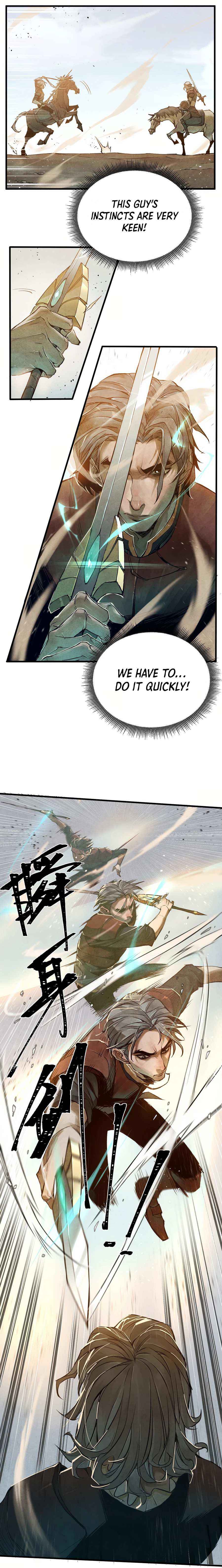 Page 11 of Chapter 4