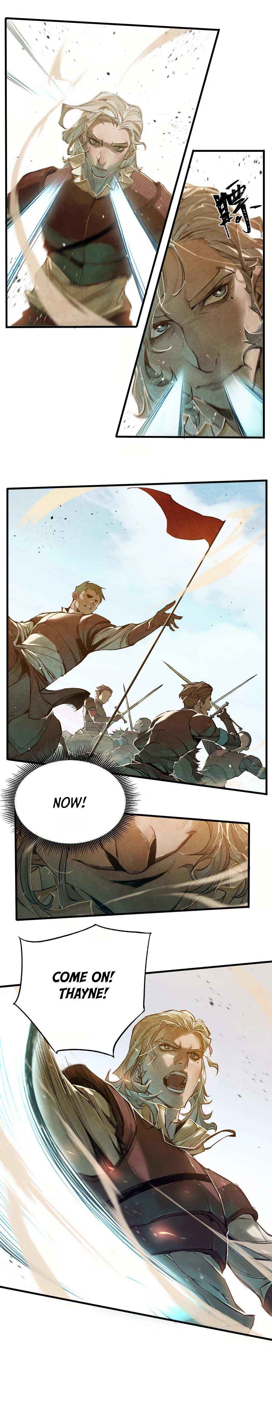 Page 12 of Chapter 4