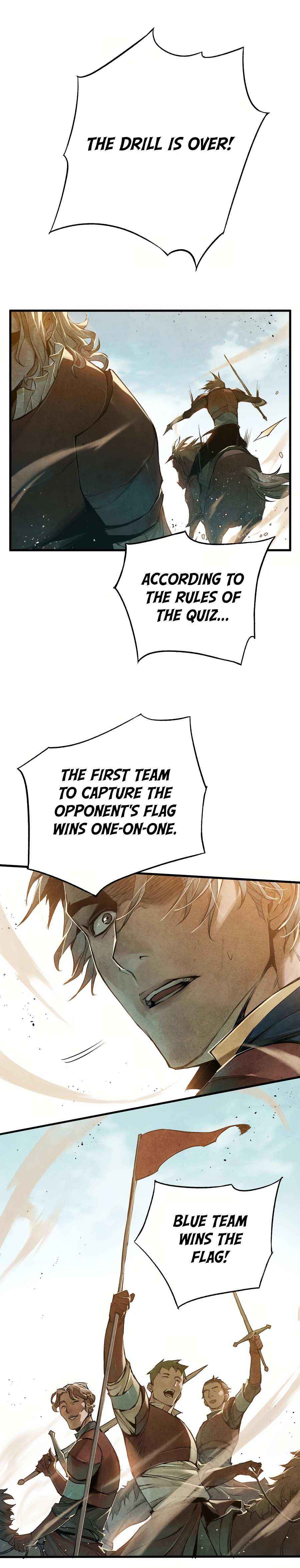 Page 14 of Chapter 4