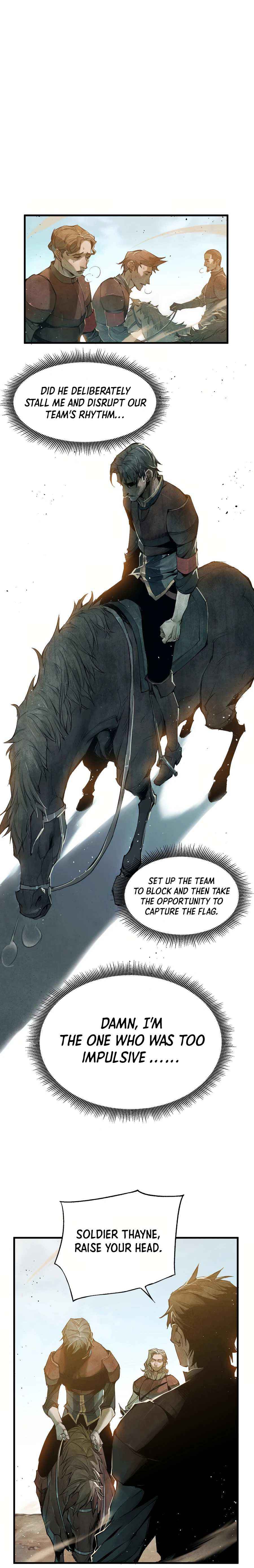 Page 15 of Chapter 4