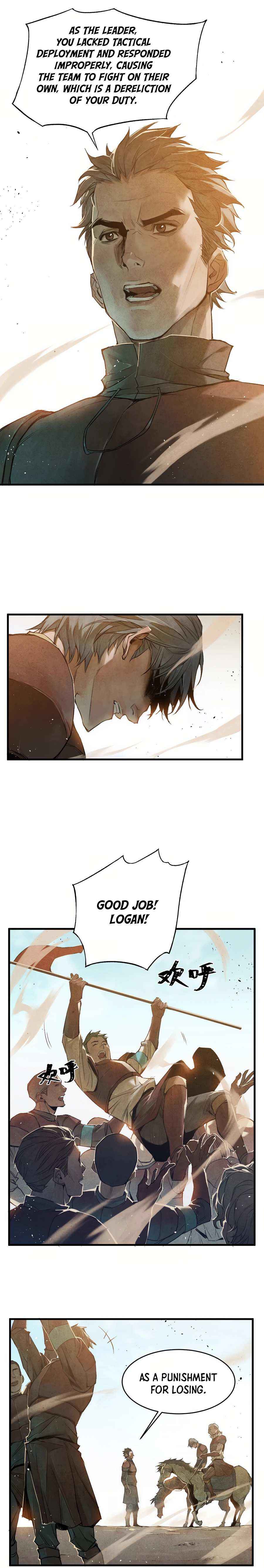 Page 16 of Chapter 4
