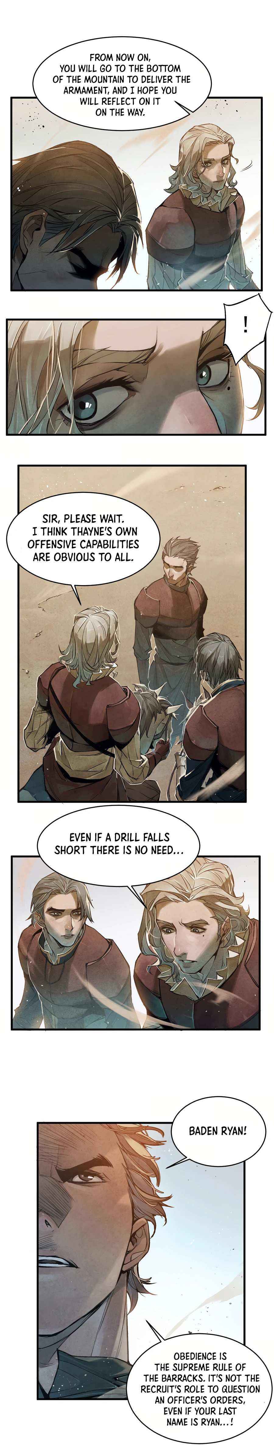 Page 17 of Chapter 4