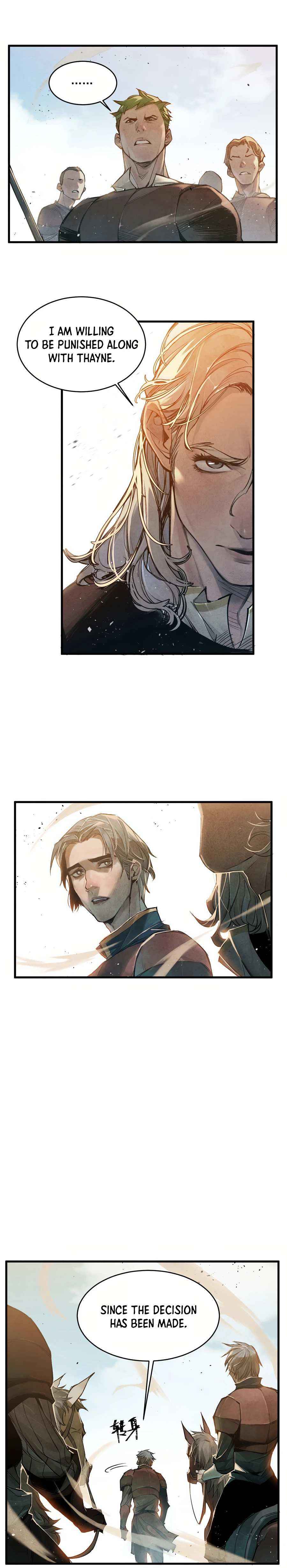 Page 18 of Chapter 4