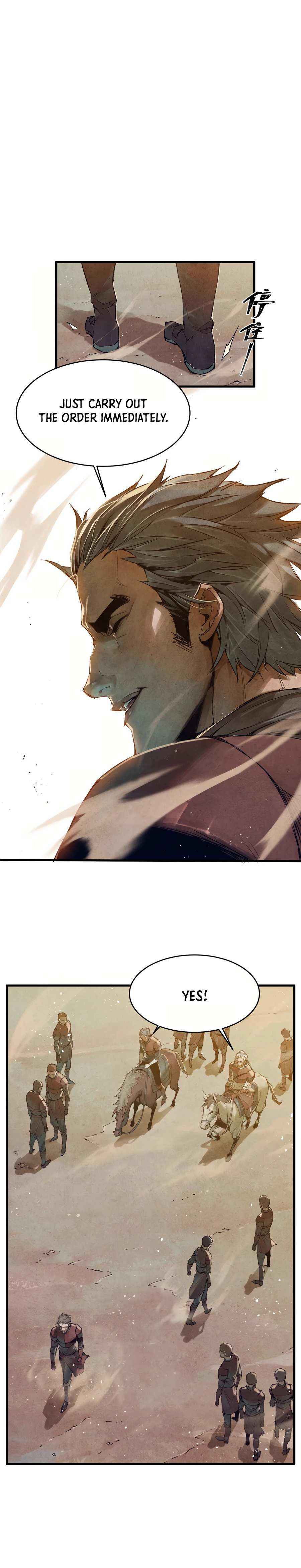 Page 19 of Chapter 4