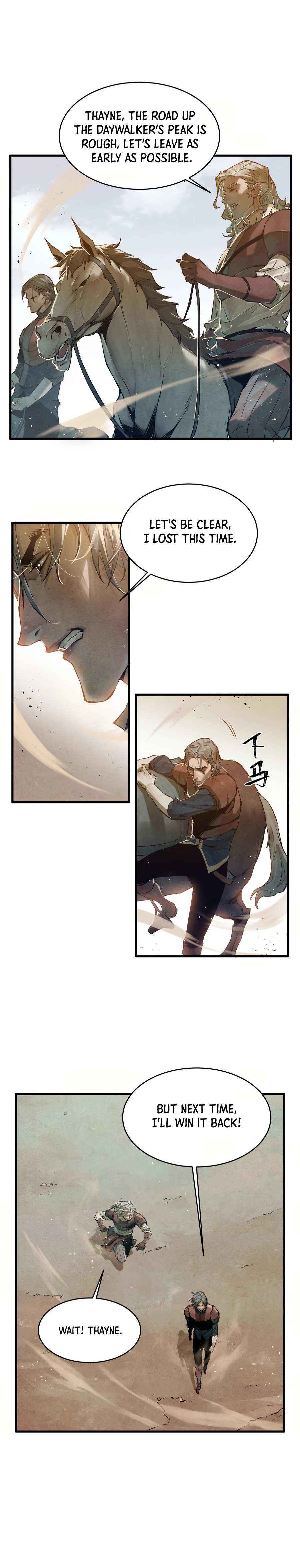 Page 20 of Chapter 4