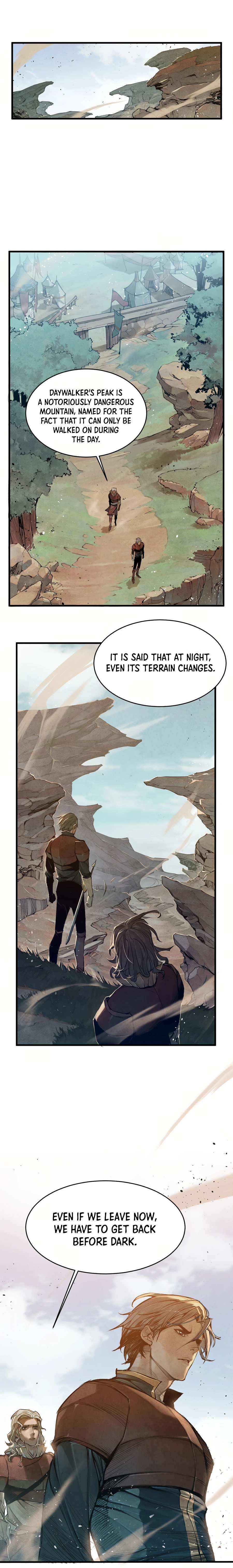 Page 21 of Chapter 4