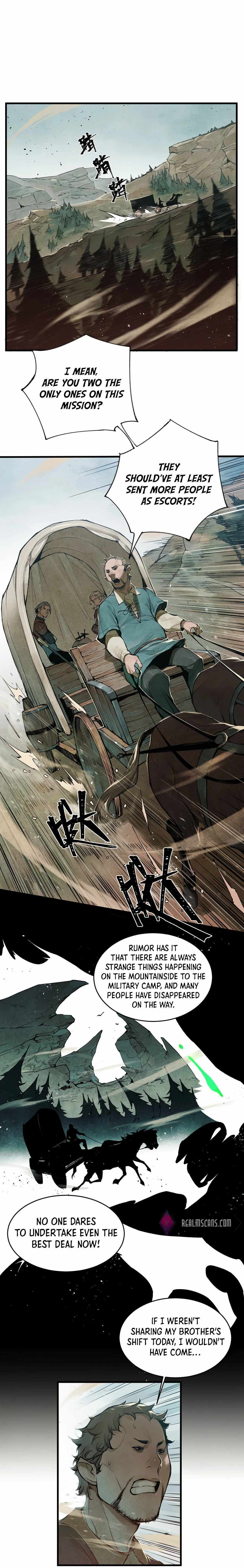 Page 2 of Chapter 5