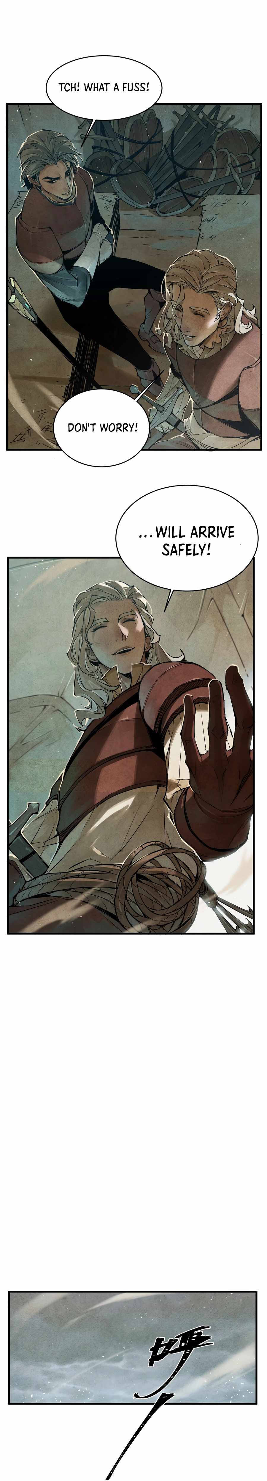 Page 3 of Chapter 5