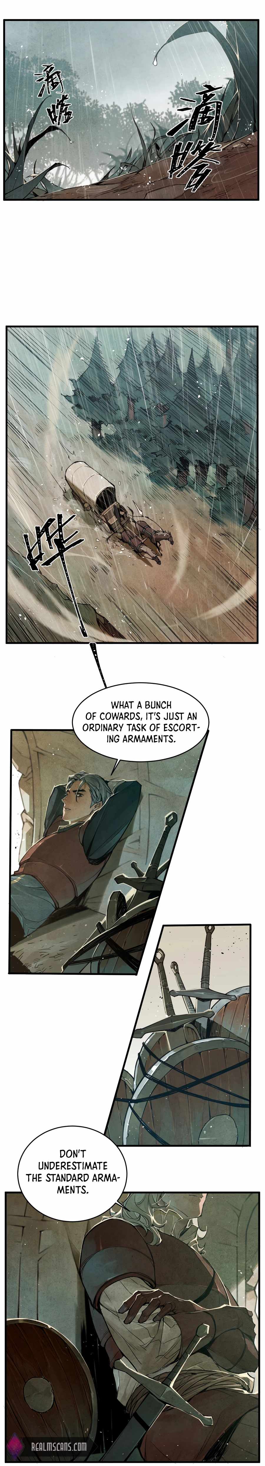 Page 4 of Chapter 5