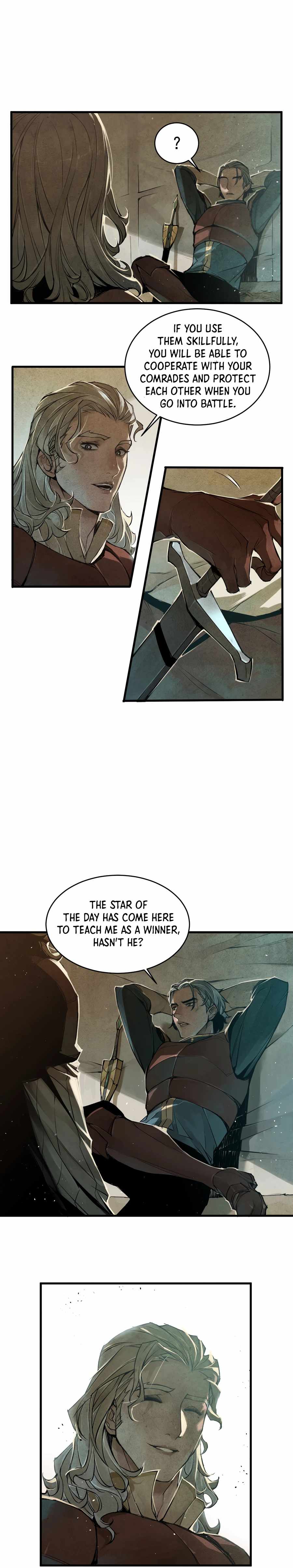 Page 5 of Chapter 5