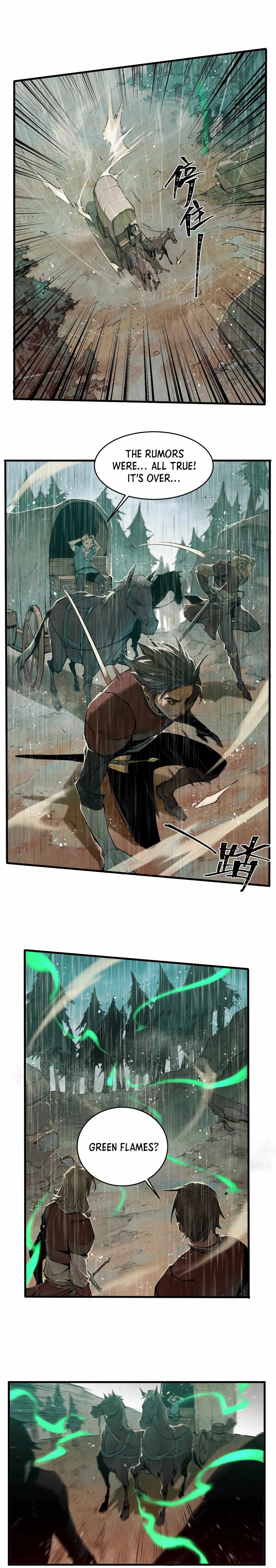 Page 7 of Chapter 5