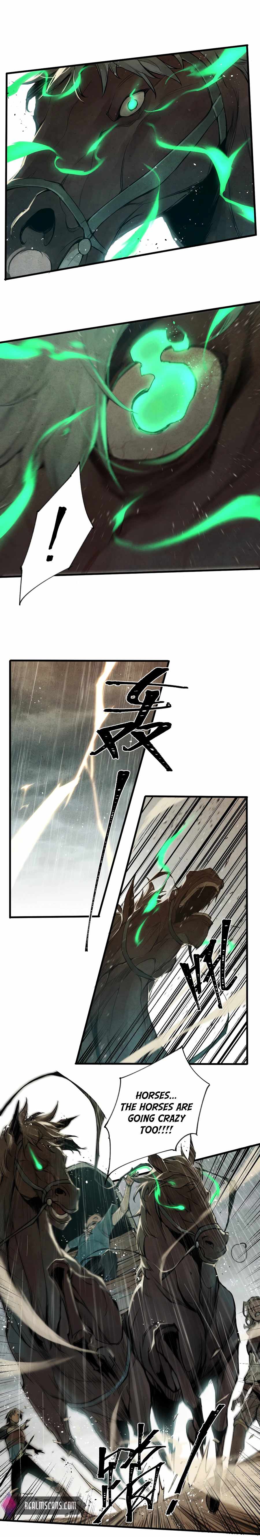 Page 8 of Chapter 5