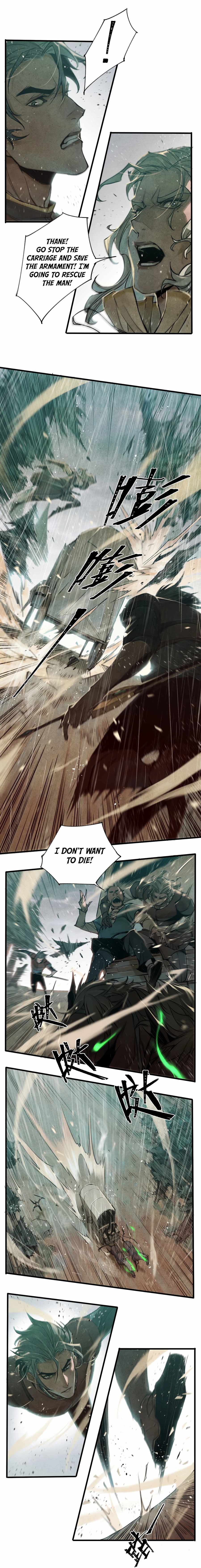 Page 9 of Chapter 5