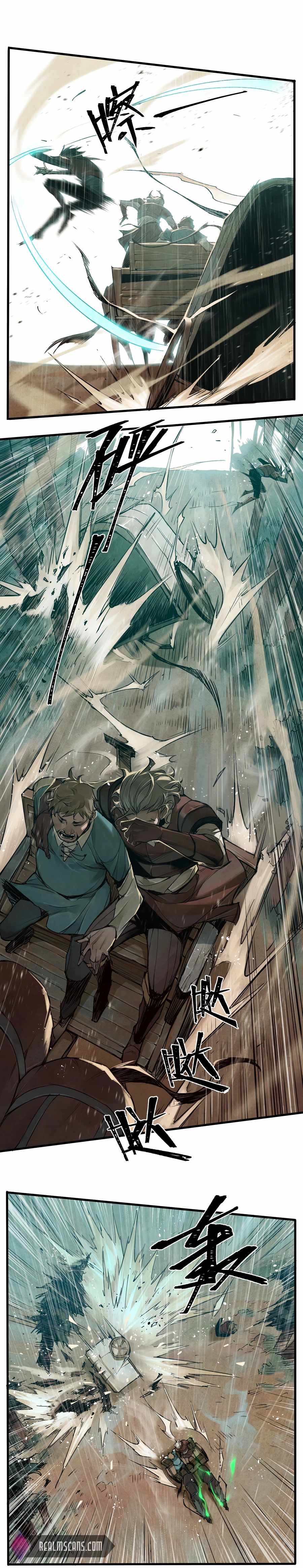 Page 10 of Chapter 5