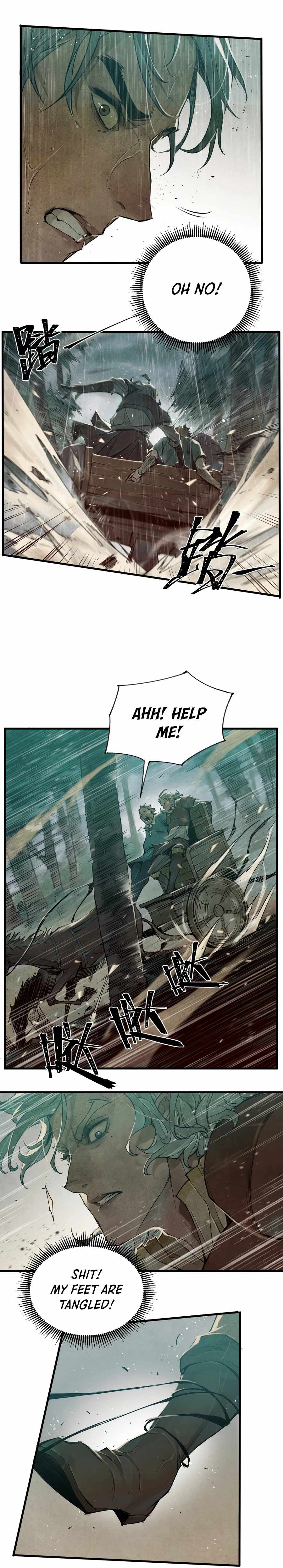 Page 11 of Chapter 5