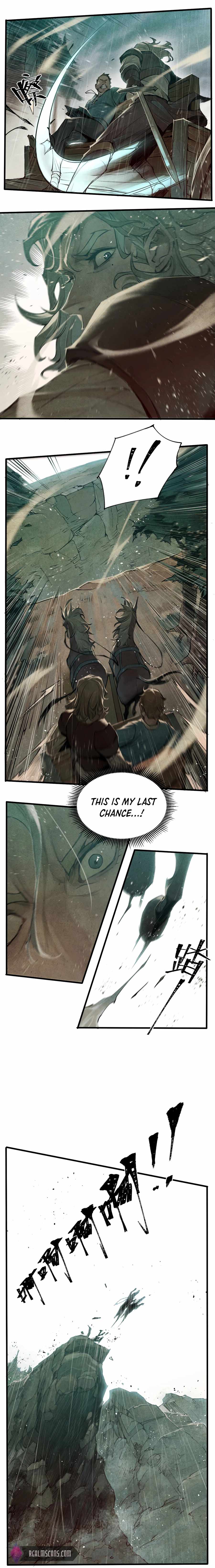 Page 12 of Chapter 5
