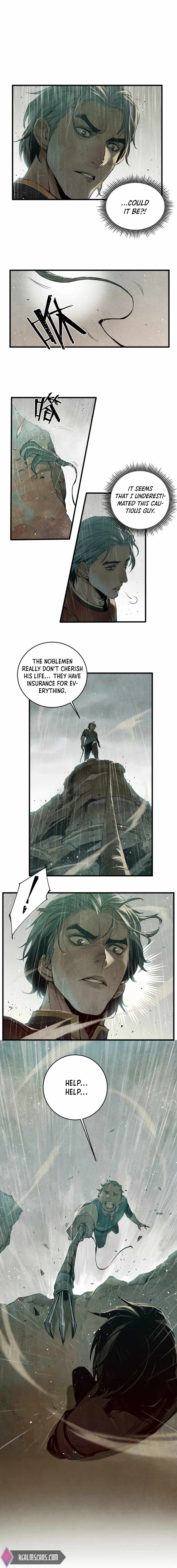 Page 14 of Chapter 5